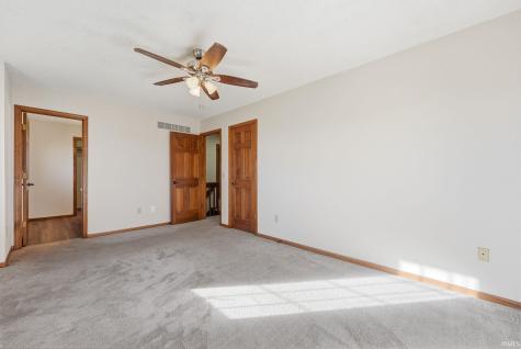11033 Johnson Road Fort Wayne IN 46818