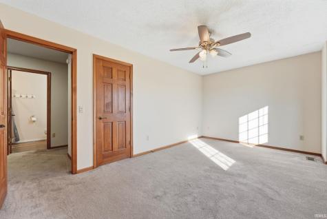 11033 Johnson Road Fort Wayne IN 46818