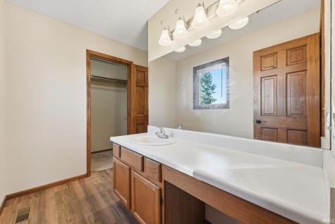 11033 Johnson Road Fort Wayne IN 46818