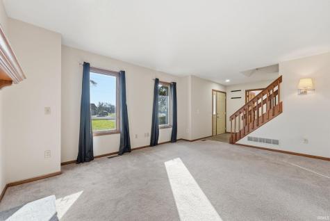 11033 Johnson Road Fort Wayne IN 46818