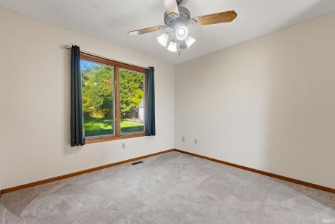 11033 Johnson Road Fort Wayne IN 46818