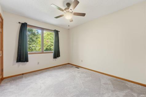 11033 Johnson Road Fort Wayne IN 46818