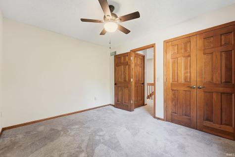11033 Johnson Road Fort Wayne IN 46818