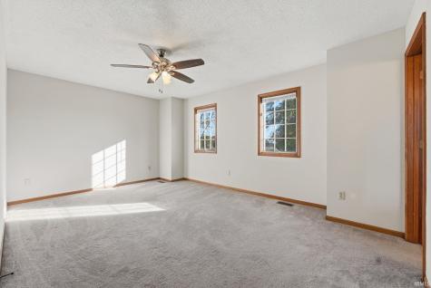 11033 Johnson Road Fort Wayne IN 46818