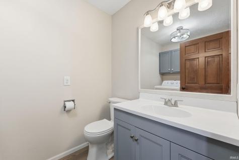 11033 Johnson Road Fort Wayne IN 46818