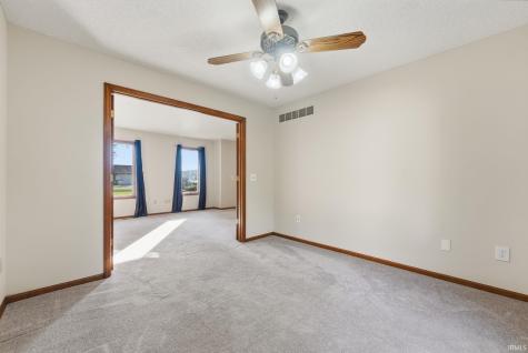 11033 Johnson Road Fort Wayne IN 46818