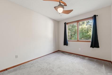 11033 Johnson Road Fort Wayne IN 46818