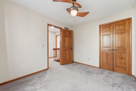 11033 Johnson Road Fort Wayne IN 46818