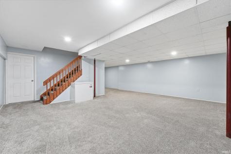 11033 Johnson Road Fort Wayne IN 46818