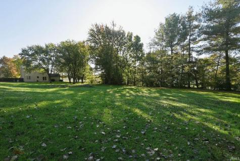 11033 Johnson Road Fort Wayne IN 46818