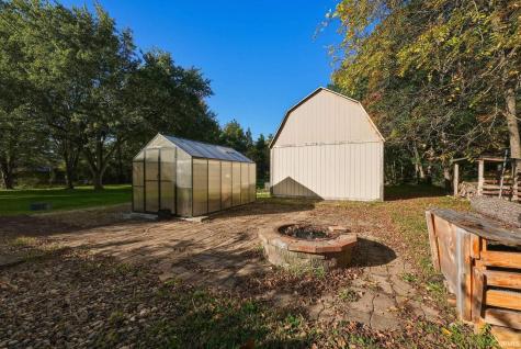 11033 Johnson Road Fort Wayne IN 46818