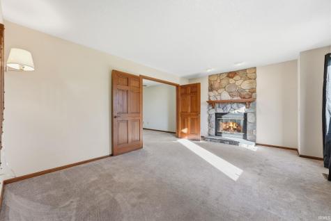 11033 Johnson Road Fort Wayne IN 46818