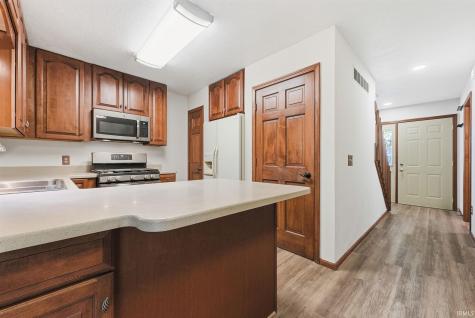 11033 Johnson Road Fort Wayne IN 46818