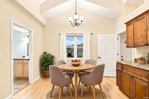 610 S Wood Street Brookston IN 47923