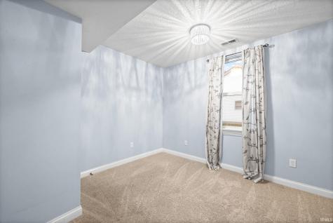 610 S Wood Street Brookston IN 47923