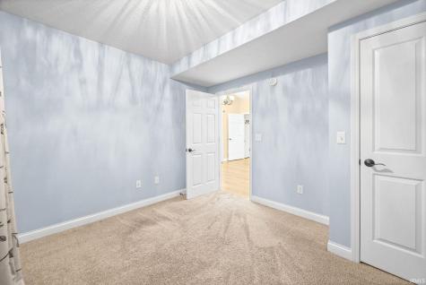610 S Wood Street Brookston IN 47923