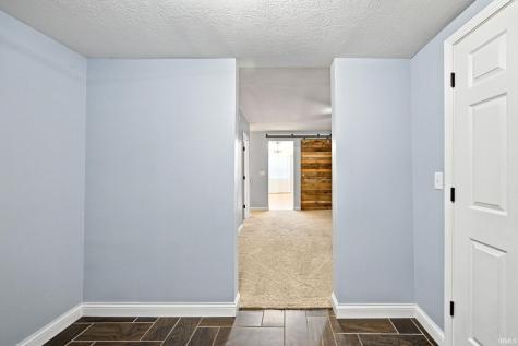 610 S Wood Street Brookston IN 47923