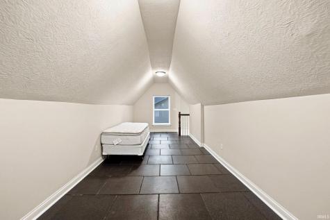 610 S Wood Street Brookston IN 47923