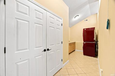 610 S Wood Street Brookston IN 47923