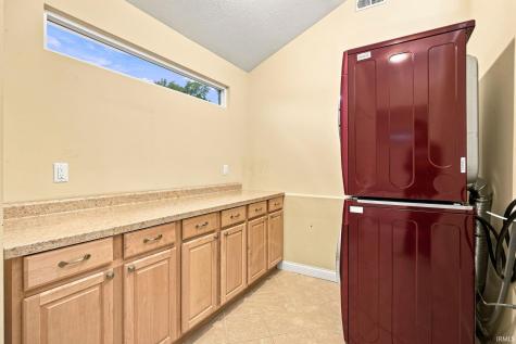 610 S Wood Street Brookston IN 47923