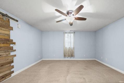 610 S Wood Street Brookston IN 47923