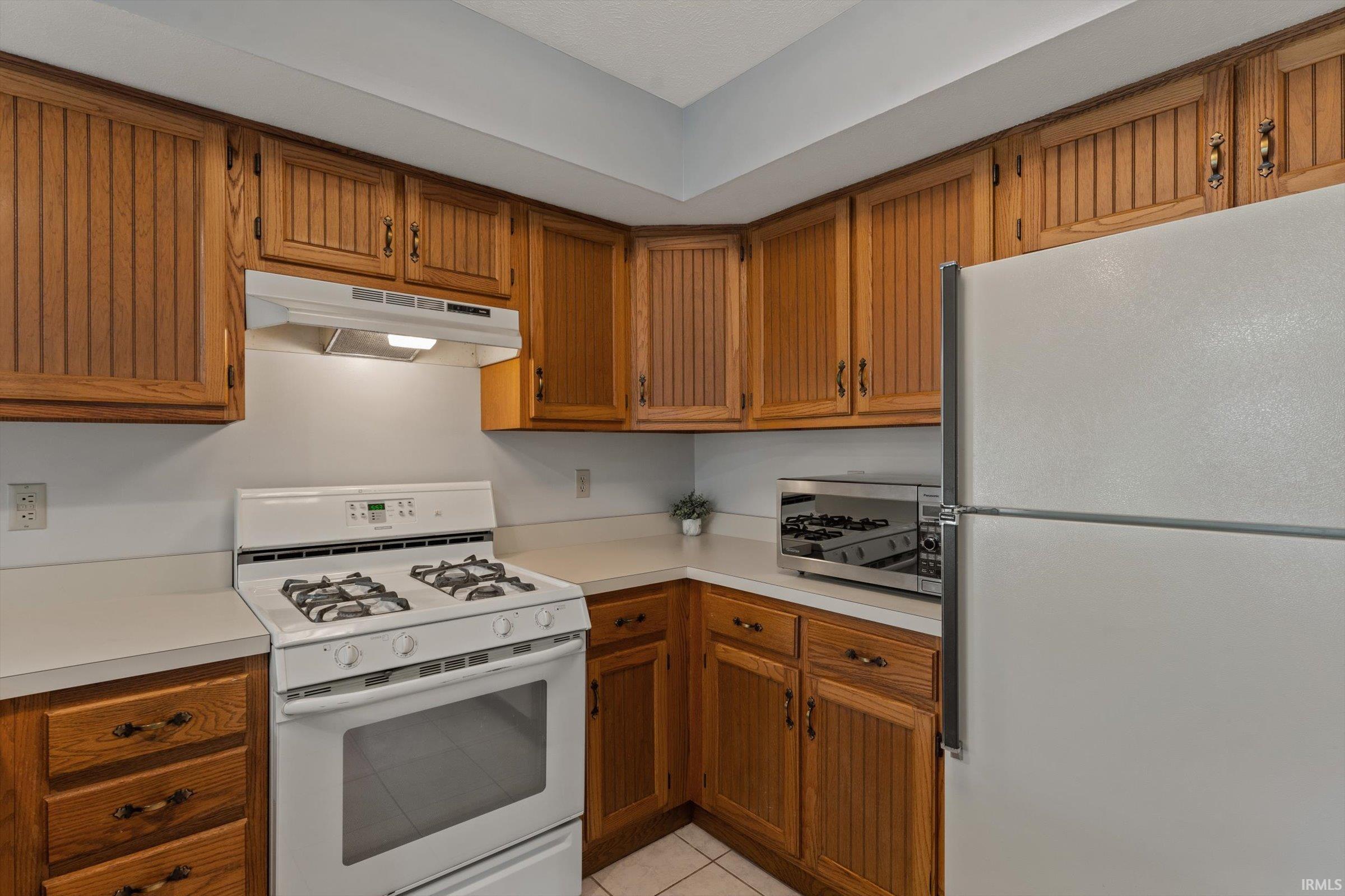 10538 E Brookston Drive Osceola IN 46561