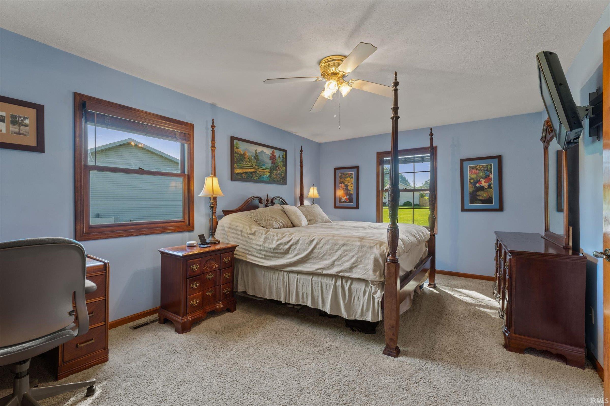 10538 E Brookston Drive Osceola IN 46561