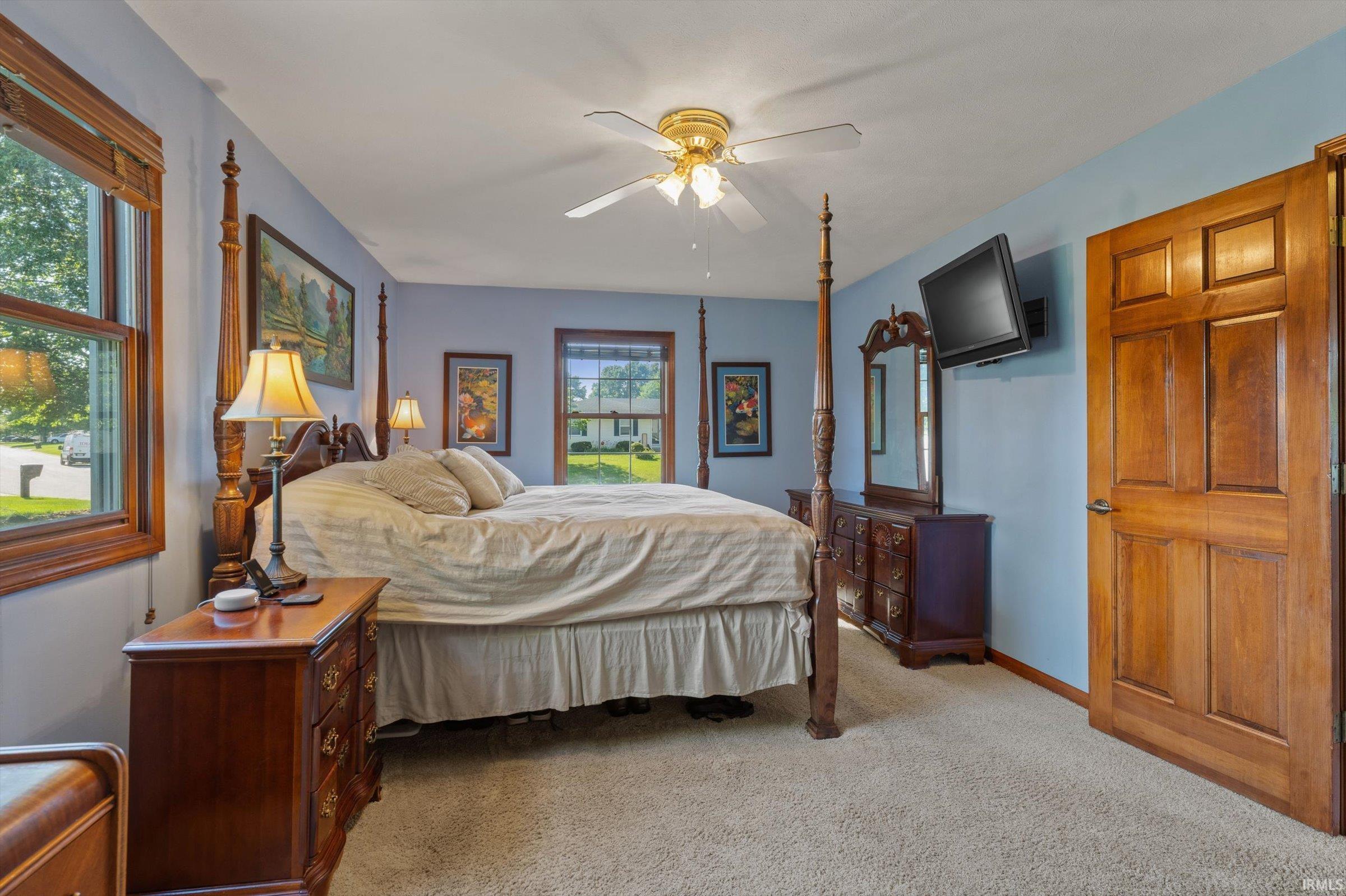 10538 E Brookston Drive Osceola IN 46561