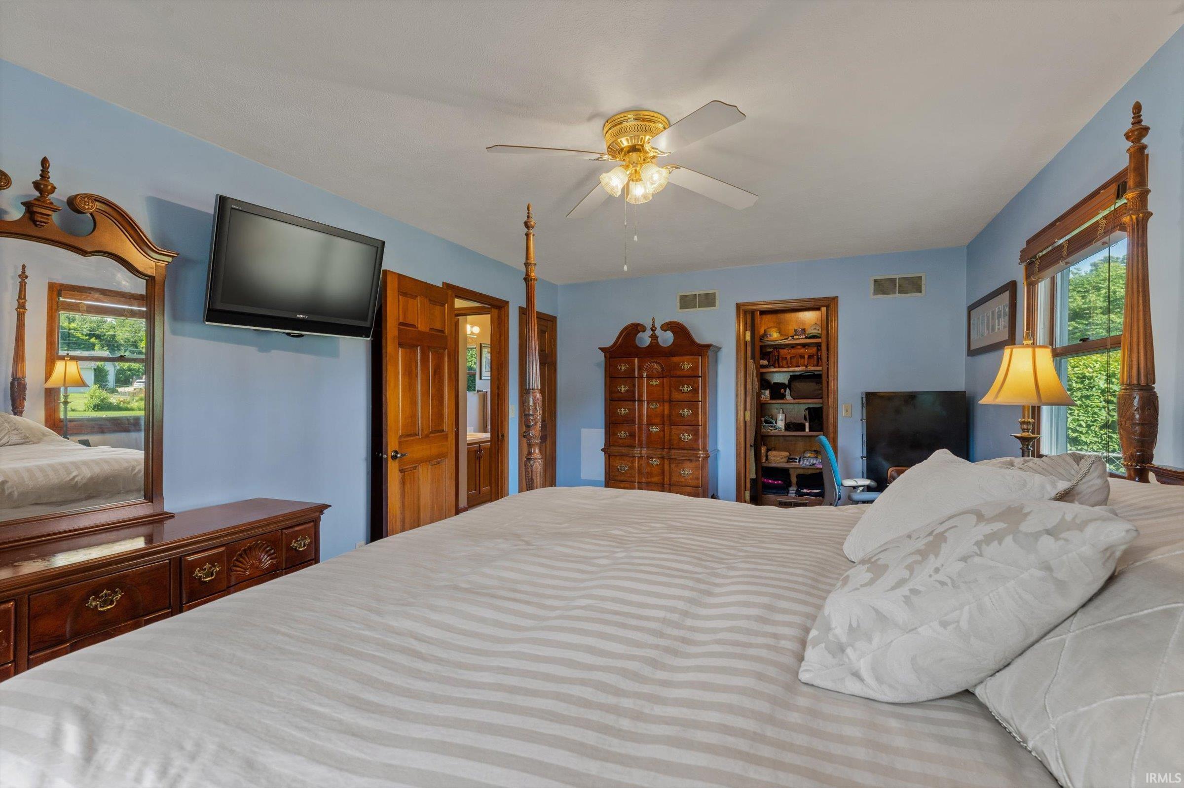 10538 E Brookston Drive Osceola IN 46561