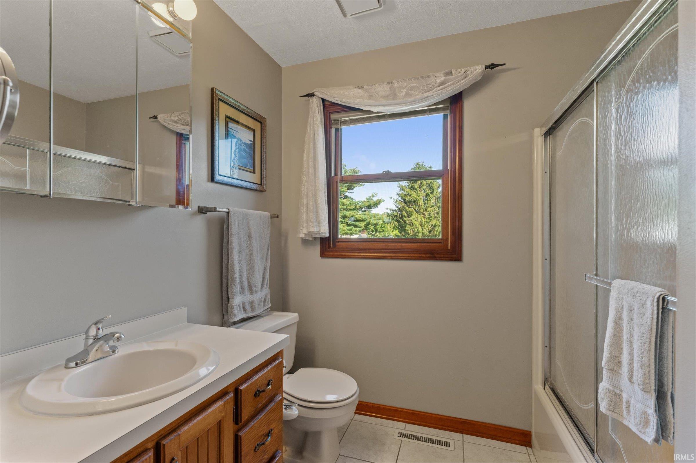 10538 E Brookston Drive Osceola IN 46561
