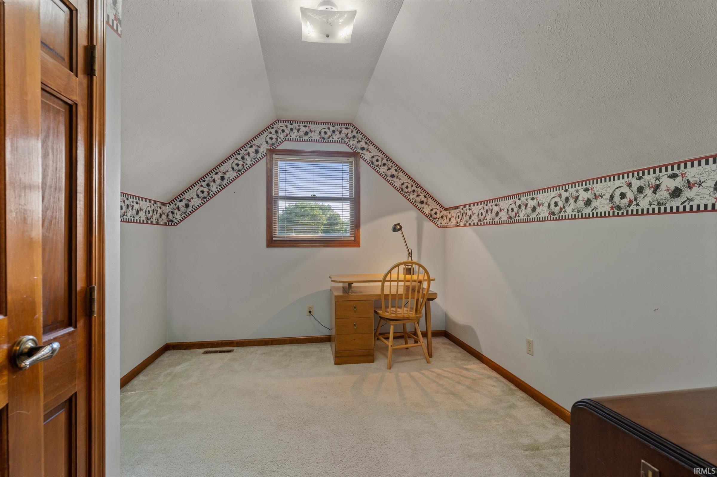10538 E Brookston Drive Osceola IN 46561