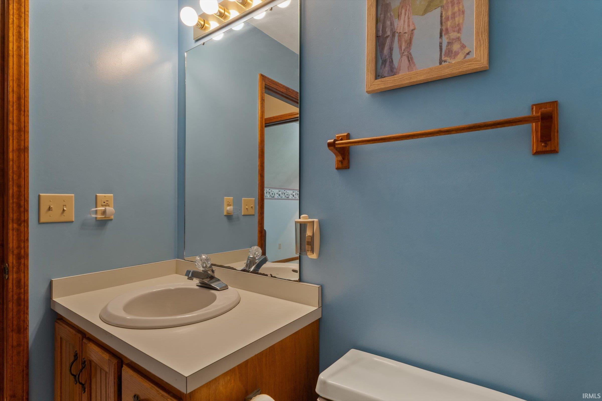 10538 E Brookston Drive Osceola IN 46561