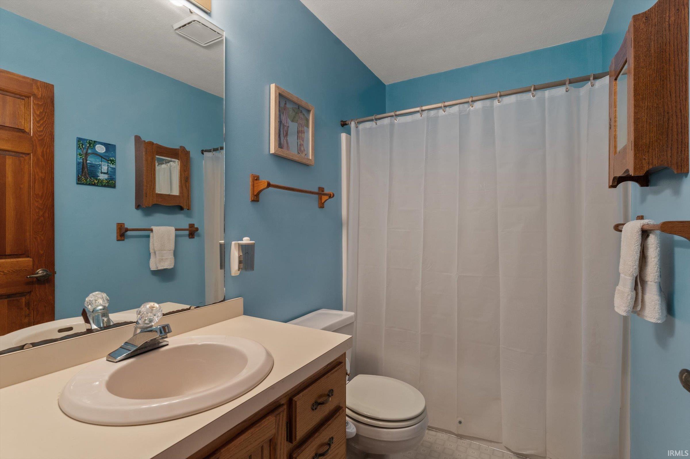 10538 E Brookston Drive Osceola IN 46561