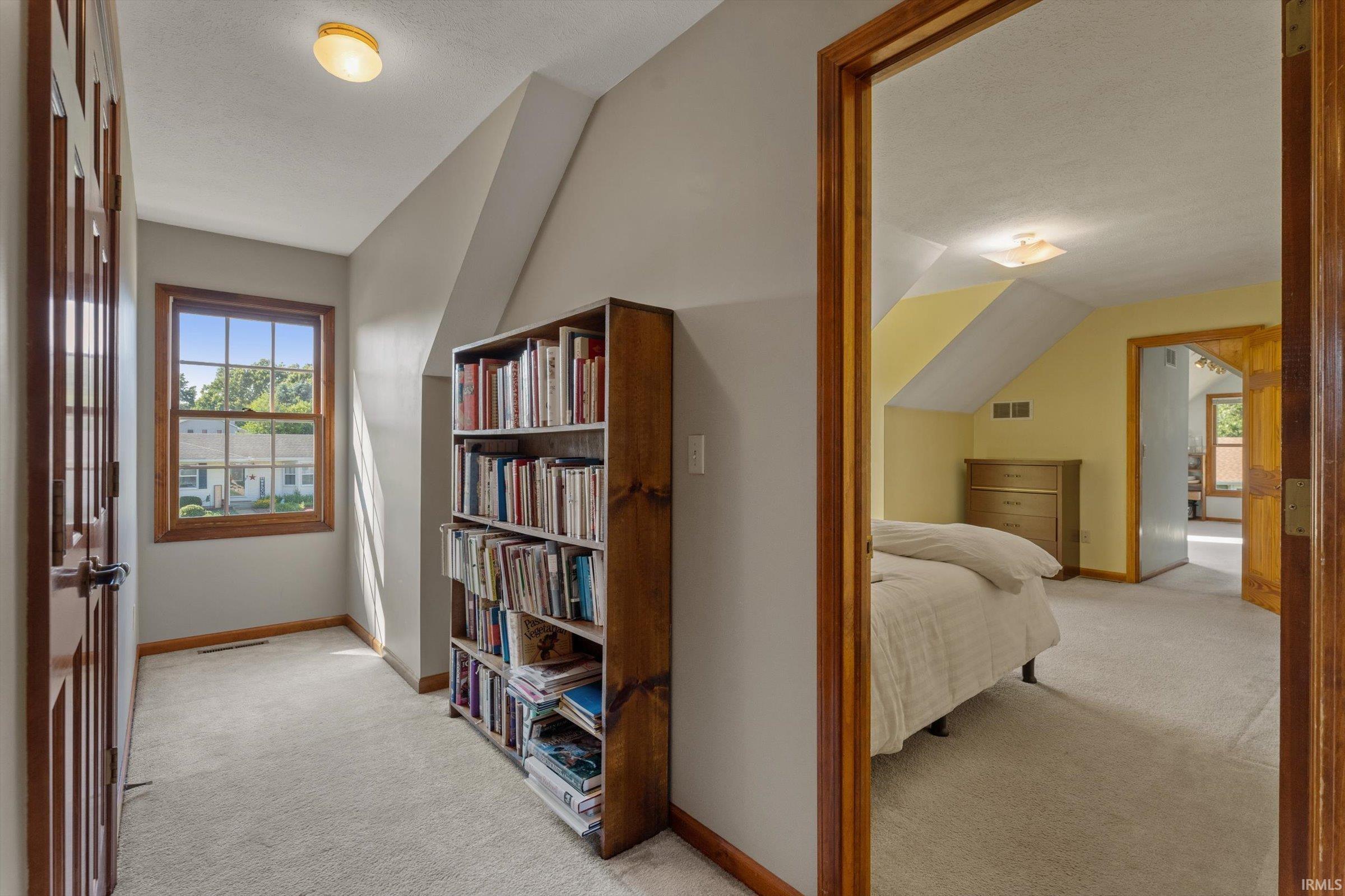 10538 E Brookston Drive Osceola IN 46561