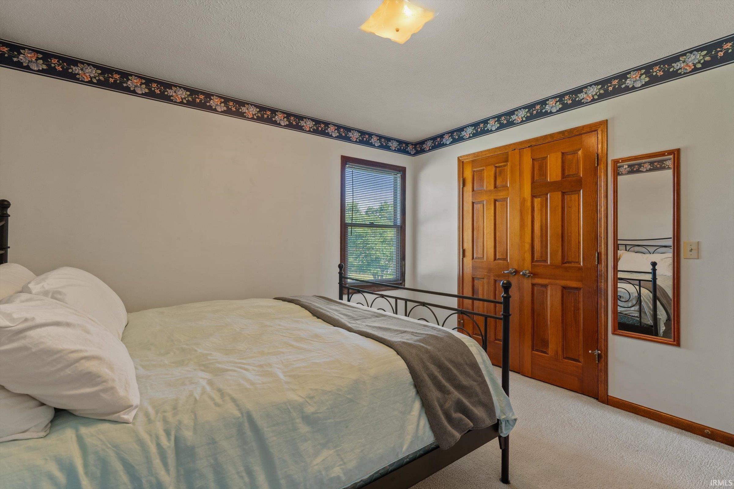 10538 E Brookston Drive Osceola IN 46561