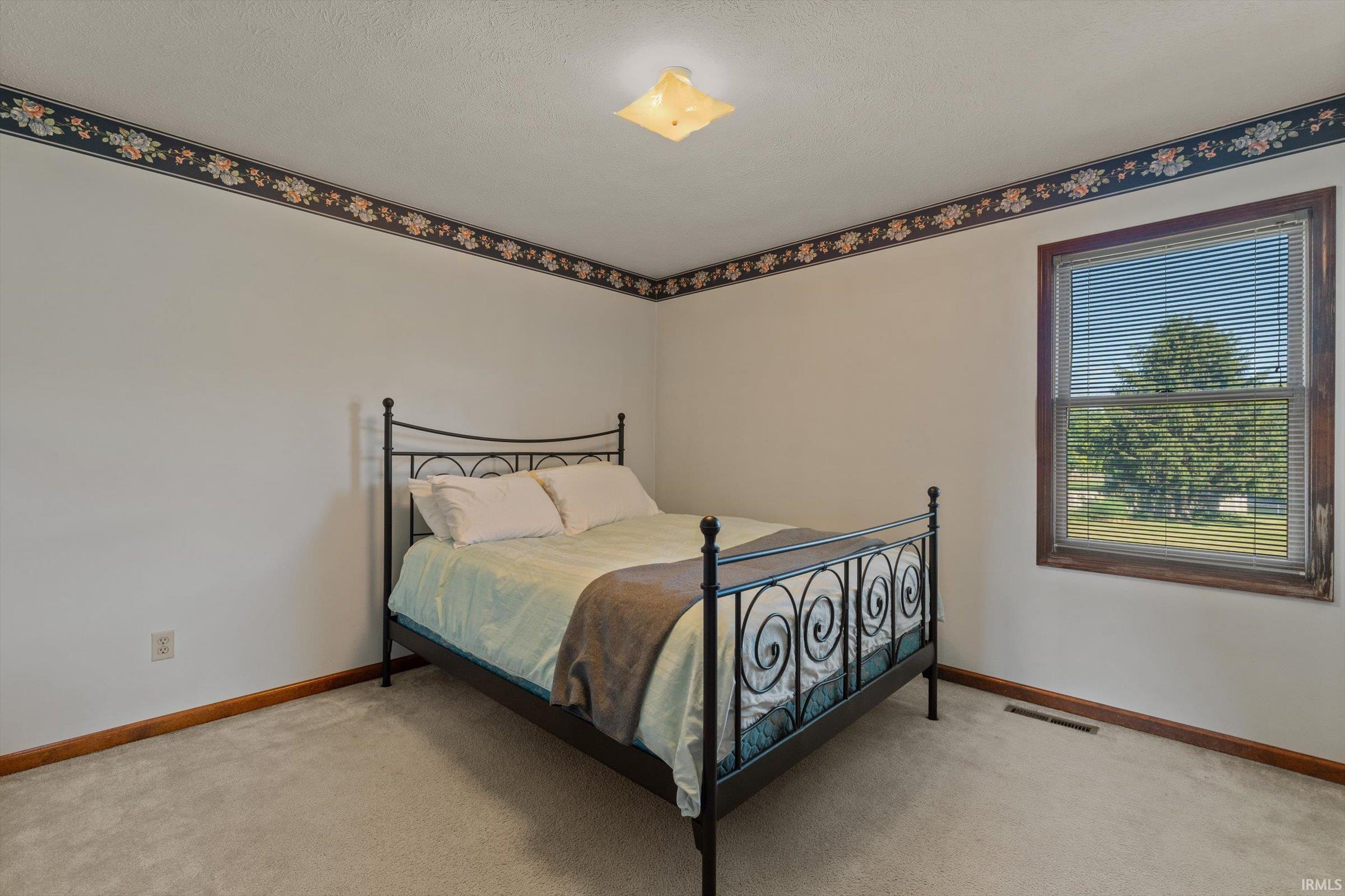 10538 E Brookston Drive Osceola IN 46561