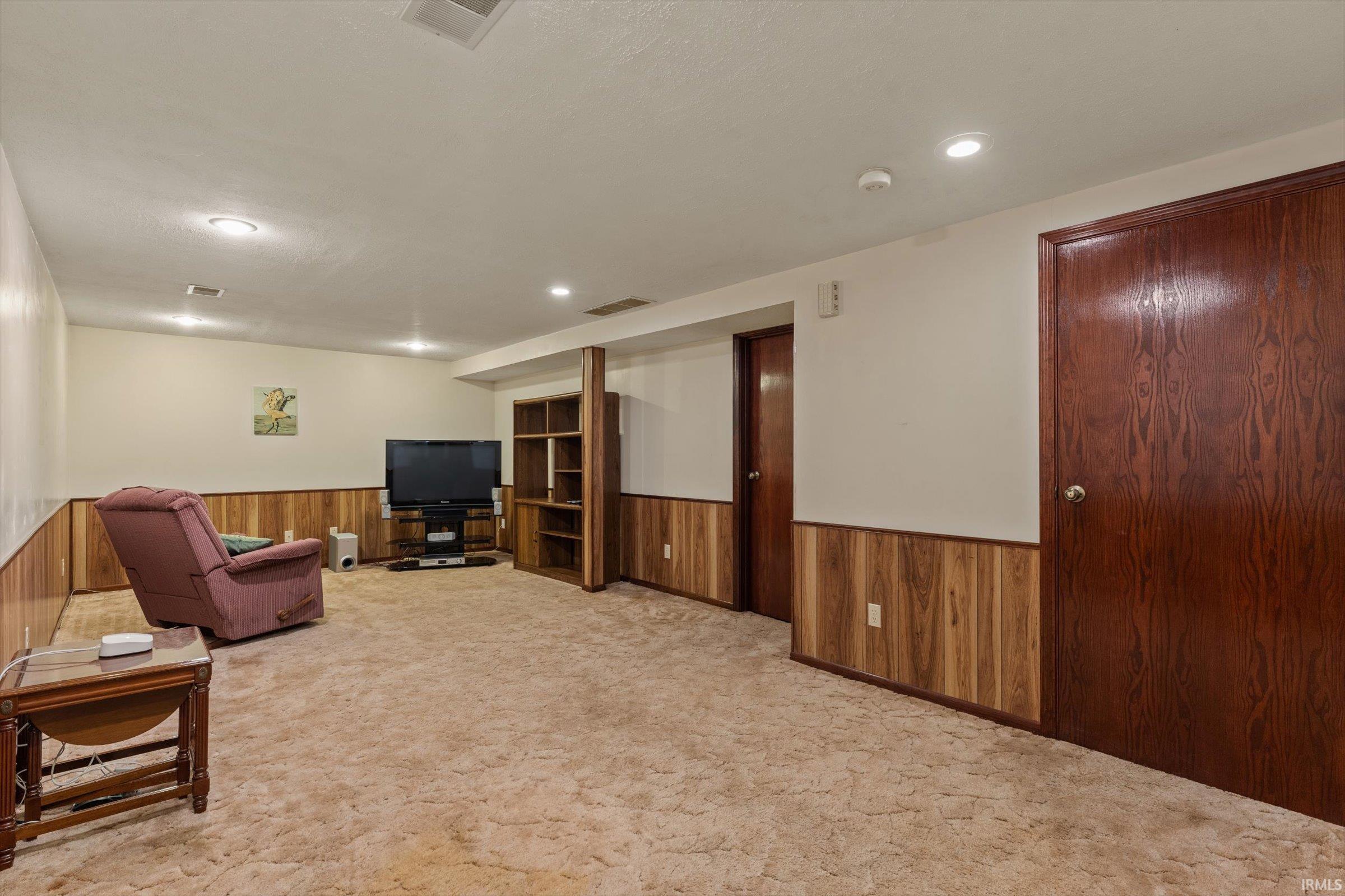 10538 E Brookston Drive Osceola IN 46561