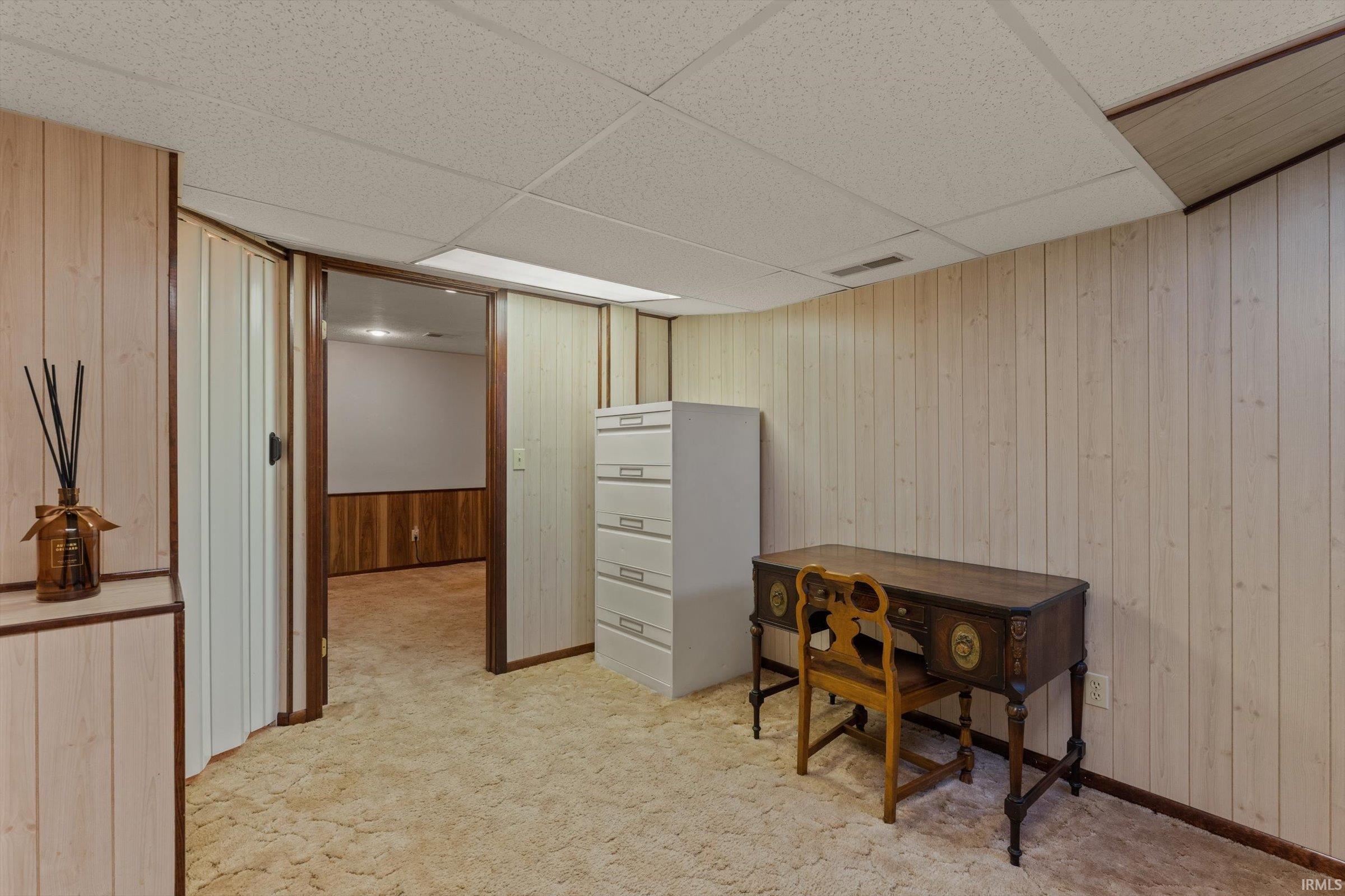 10538 E Brookston Drive Osceola IN 46561