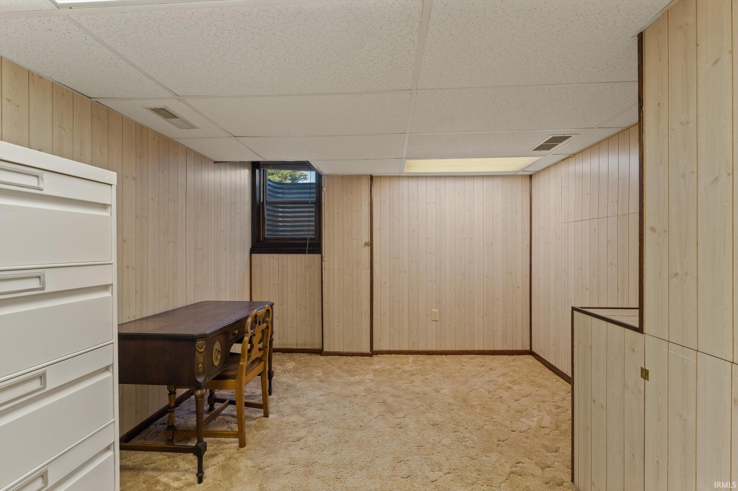 10538 E Brookston Drive Osceola IN 46561