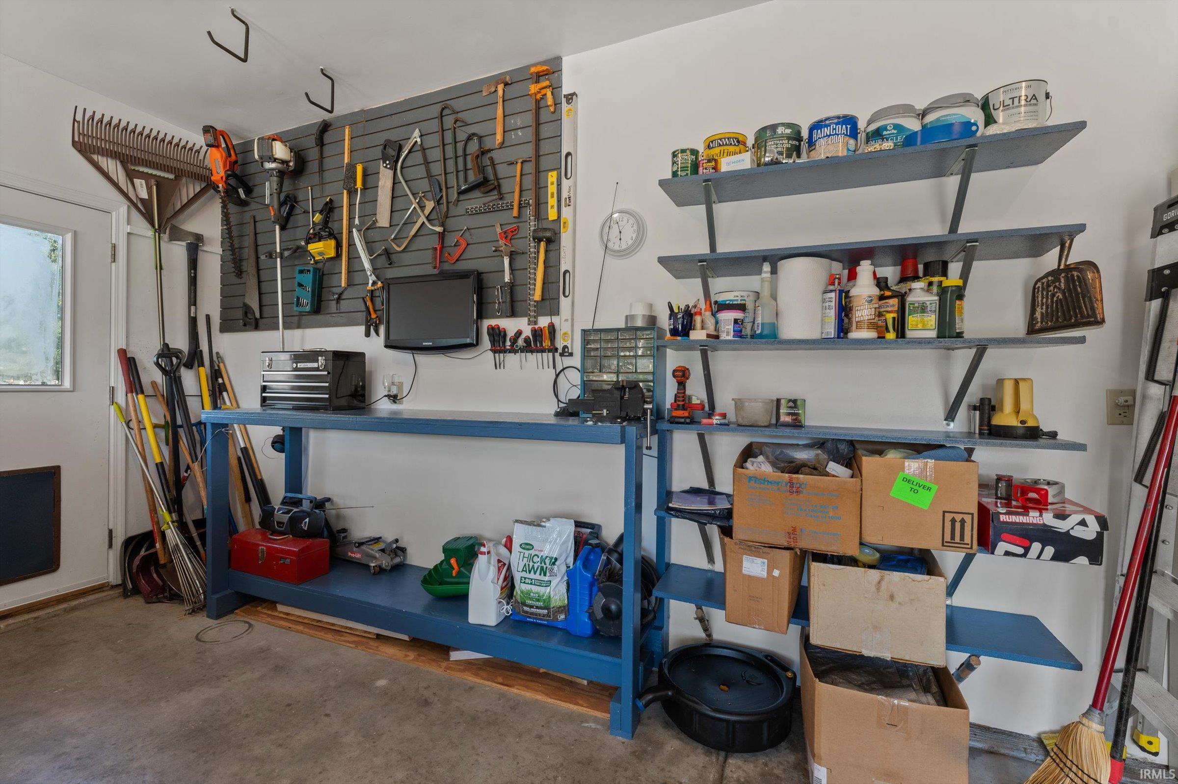 10538 E Brookston Drive Osceola IN 46561