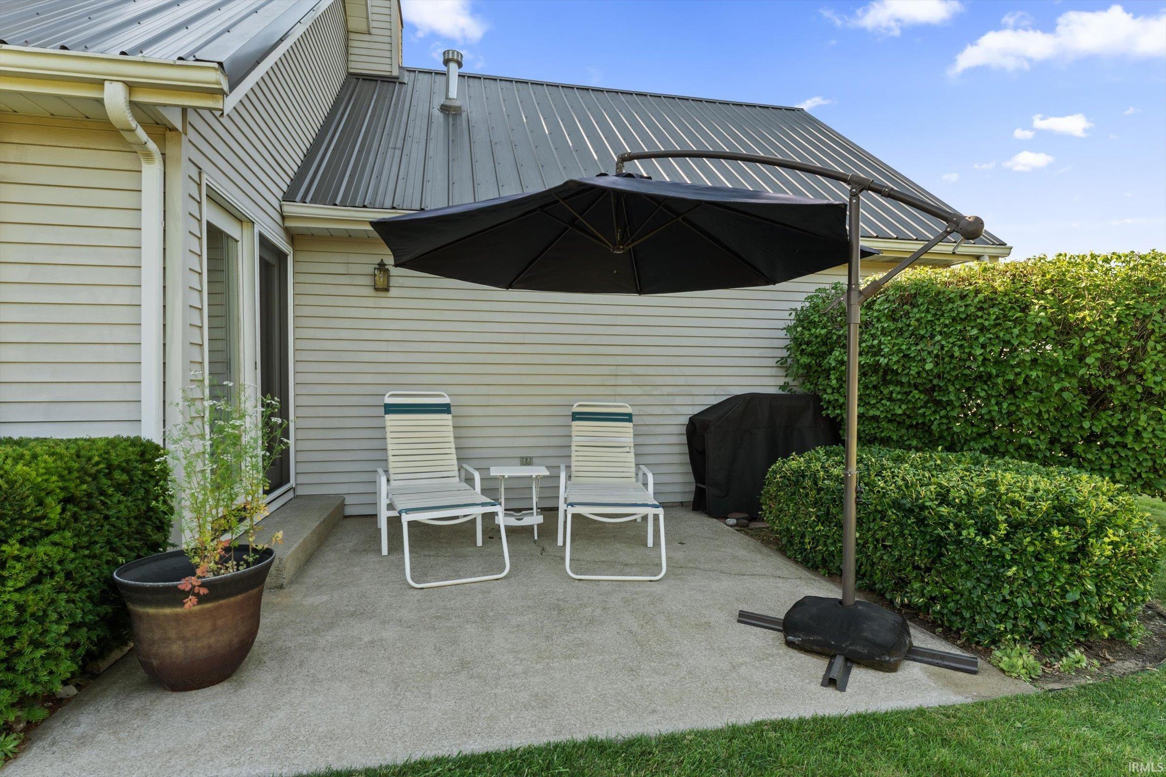 10538 E Brookston Drive Osceola IN 46561