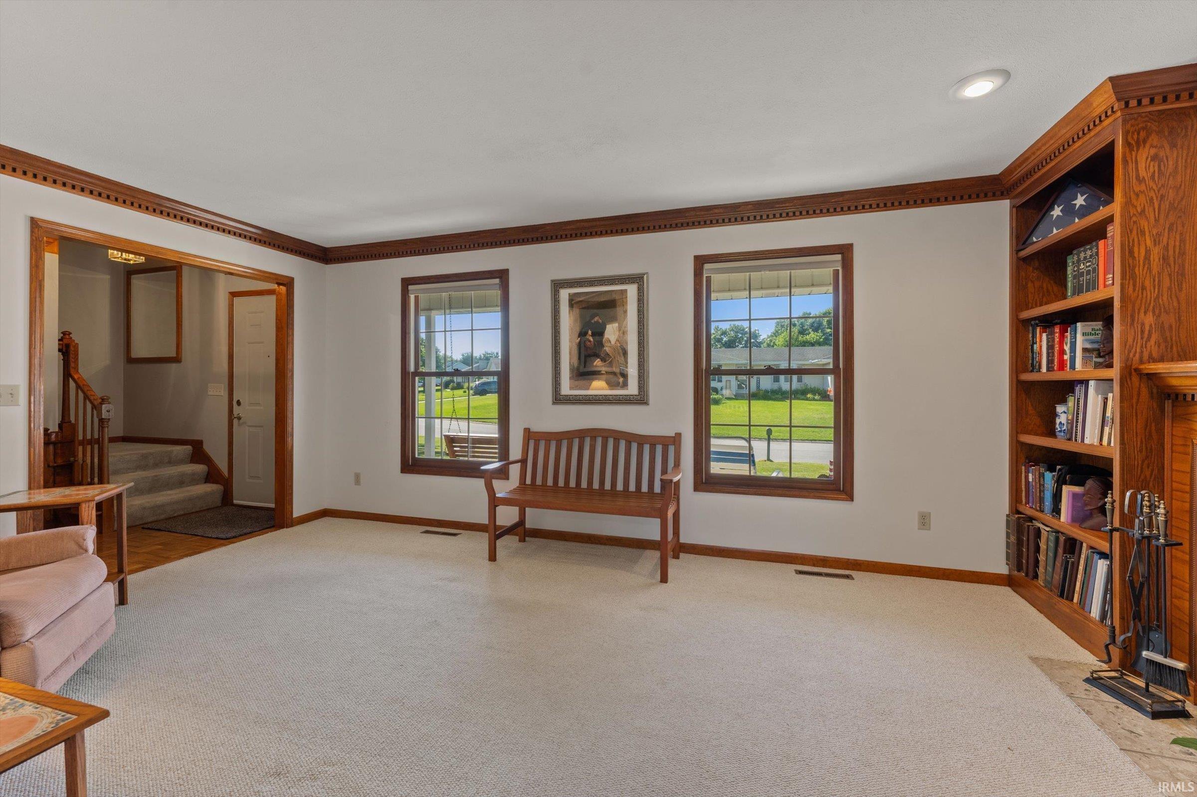10538 E Brookston Drive Osceola IN 46561