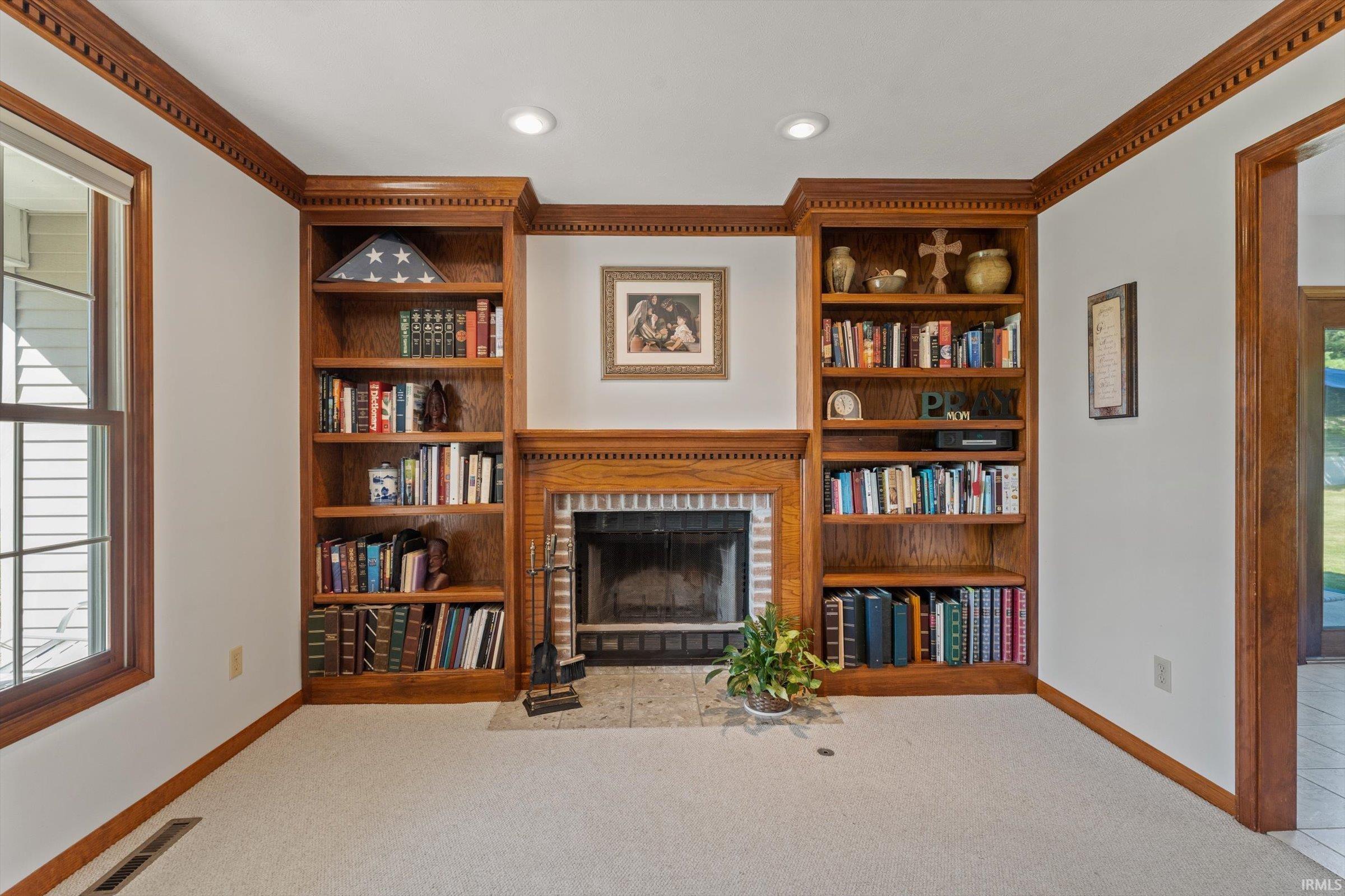 10538 E Brookston Drive Osceola IN 46561