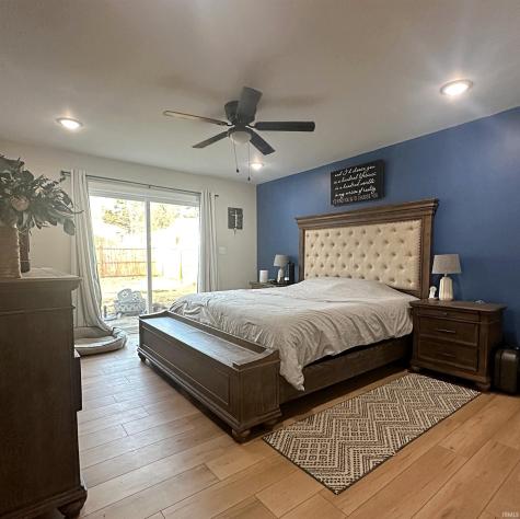 18 Lynwood Drive Washington IN 47501