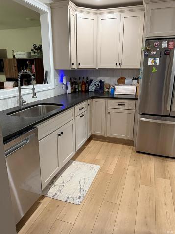 18 Lynwood Drive Washington IN 47501