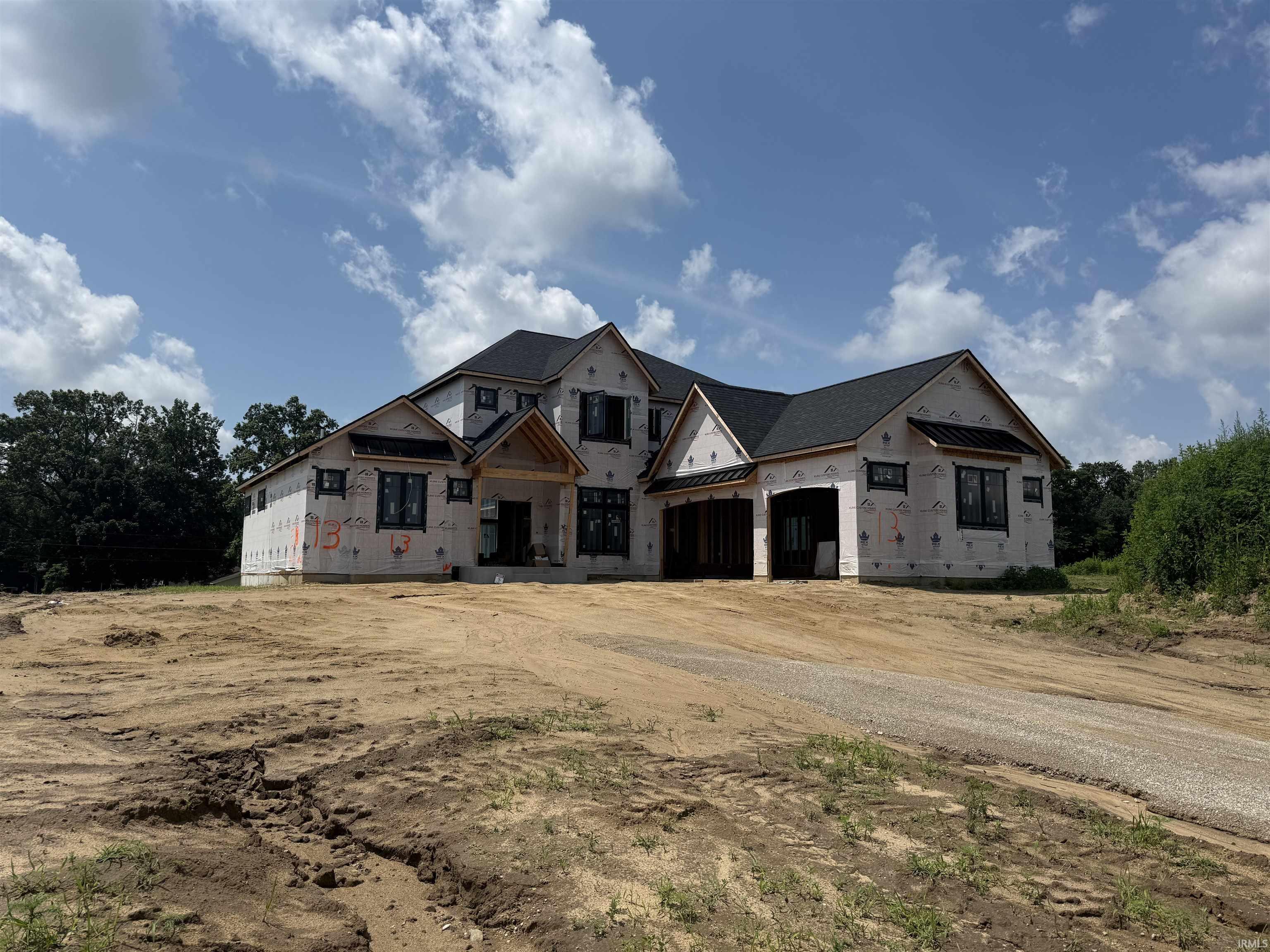 Granger IN, 10204 Orwell Avenue