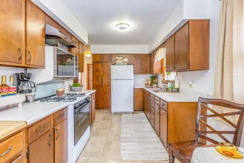 6424 W Duvall Road Bloomington IN 47403