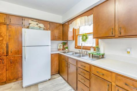 6424 W Duvall Road Bloomington IN 47403