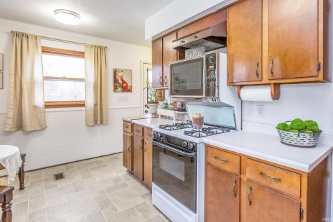 6424 W Duvall Road Bloomington IN 47403