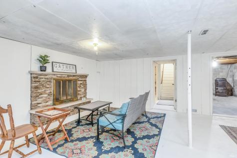 6424 W Duvall Road Bloomington IN 47403